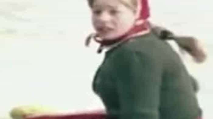 نقد و بررسی فیلم برفنود محصول سال 2003 | چیبینو