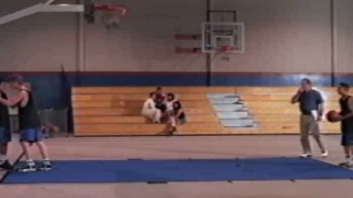 نقد و بررسی فیلم پسران باشگاه محصول سال 2001 | چیبینو