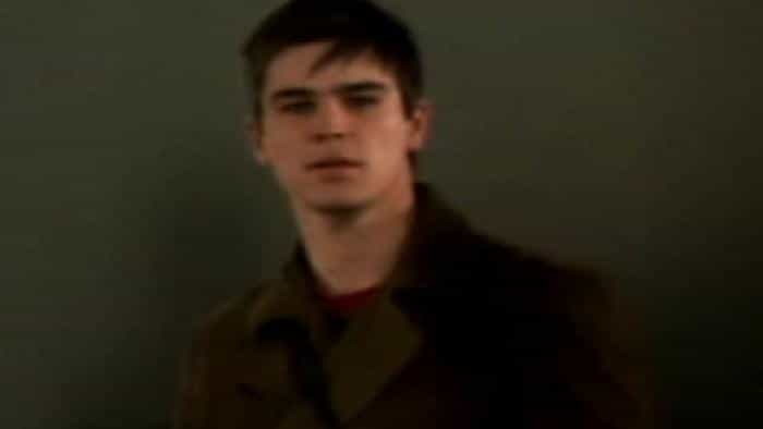 تماشای فیلم ویکر پارک محصول سال 2004 | چیبینو