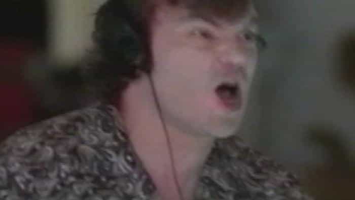 نقد و بررسی فیلم حسادت محصول سال 2004 | چیبینو