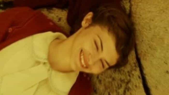 نقد و بررسی فیلم درگیری بسیار طولانی (2004) | چیبینو