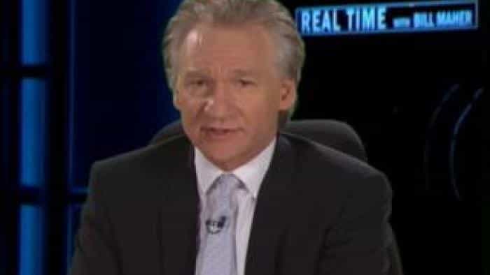 تماشای سریال تهران تل آویو محصول سال 2003 | چیبینو