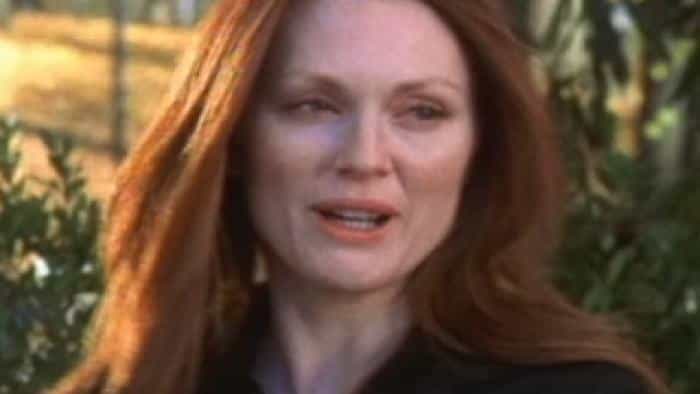 نقد و بررسی فیلم فراموششده محصول سال 2004 | چیبینو