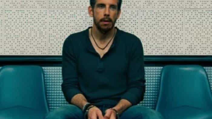 تماشای فیلم زندگی خصوصی والتر میتی محصول سال 2013 | چیبینو