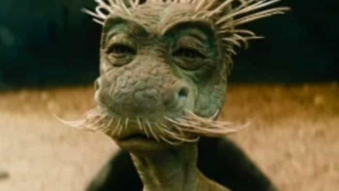 تماشای فیلم فیلم پنج بچه و شنی محصول سال 2004 | چیبینو