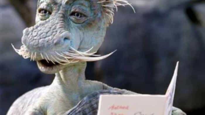 تماشای فیلم فیلم پنج بچه و شنی محصول سال 2004 | چیبینو