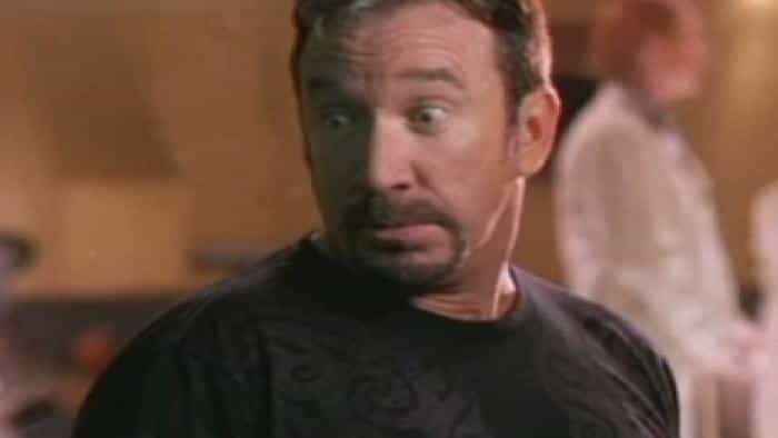 نقد و بررسی فیلم زوم محصول سال 2006 | چیبینو