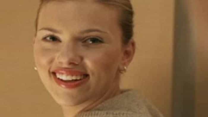 تماشای فیلم یک جمع خوب محصول سال 2004 | چیبینو