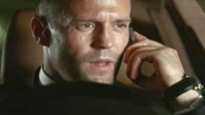 تماشای فیلم مامور انتقال 2 محصول سال 2005 | چیبینو