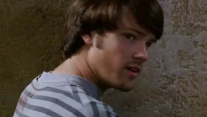 نقد و بررسی فیلم خانه موم محصول سال 2005 | چیبینو