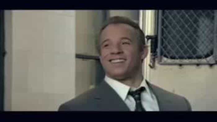 تماشای فیلم مرا گناهکار بدان محصول سال 2006 | چیبینو