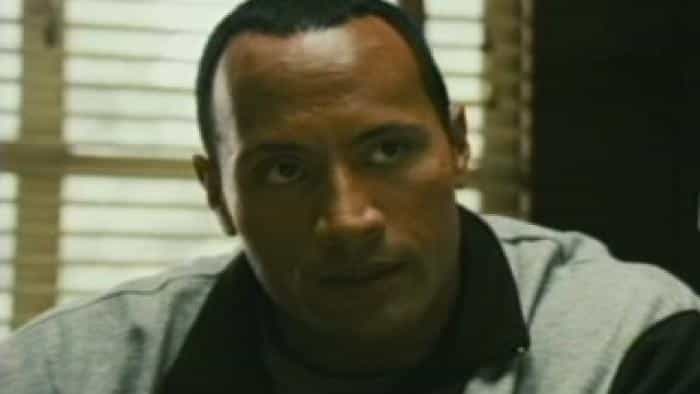 نقد و بررسی فیلم گروه خلافکاران محصول سال 2006 | چیبینو