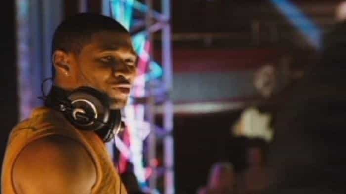 تماشای فیلم میکس محصول سال 2005 | چیبینو