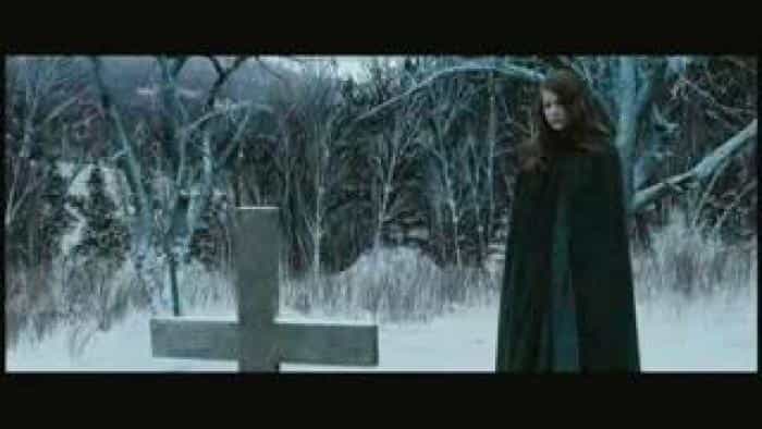 نقد و بررسی فیلم یک روح آمریکایی محصول سال 2005 | چیبینو