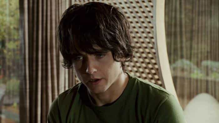 تماشای فیلم نامرئی محصول سال 2007 | چیبینو