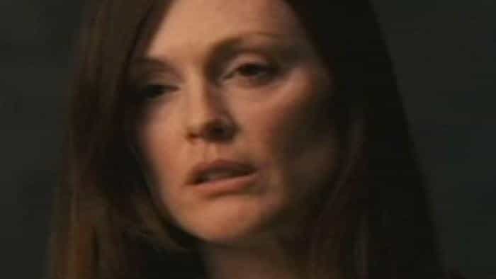 تماشای فیلم آینده محصول سال 2007 | چیبینو