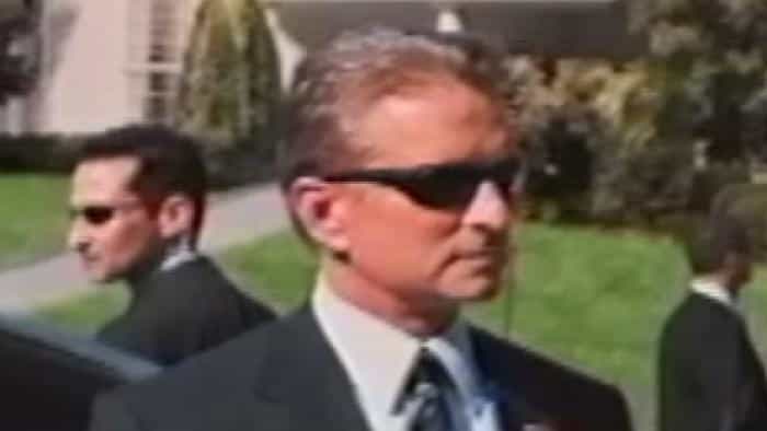 تماشای فیلم محافظ محصول سال 2006 | چیبینو