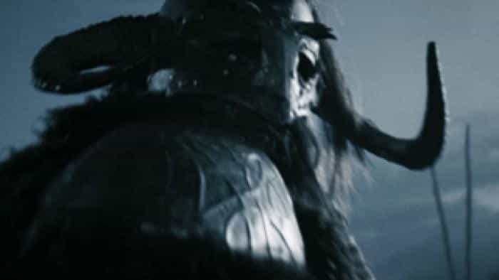 تماشای فیلم رهجو محصول سال 2007 | چیبینو