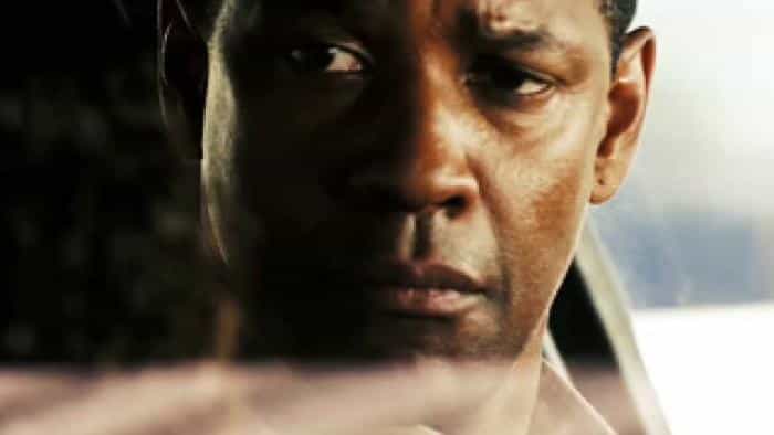 تماشای فیلم آشناپنداری محصول سال 2006 | چیبینو