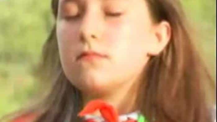 نقد و بررسی فیلم دستبند بوردو محصول سال 2007 | چیبینو