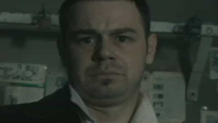 نقد و بررسی فیلم جدایی محصول سال 2006 | چیبینو