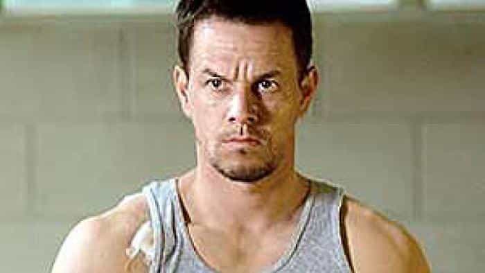 تماشای فیلم مکس پین محصول سال 2008 | چیبینو