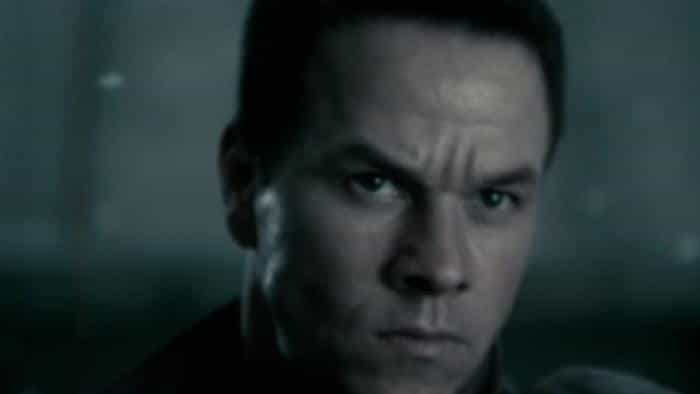 تماشای فیلم مکس پین محصول سال 2008 | چیبینو