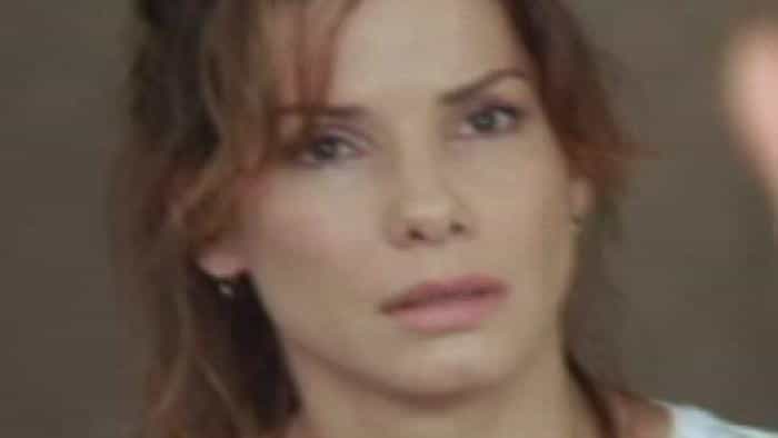 نقد و بررسی فیلم شهود محصول سال 2007 | چیبینو