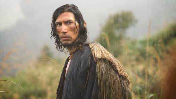 نقد و بررسی فیلم سکوت محصول سال 2016 | چیبینو