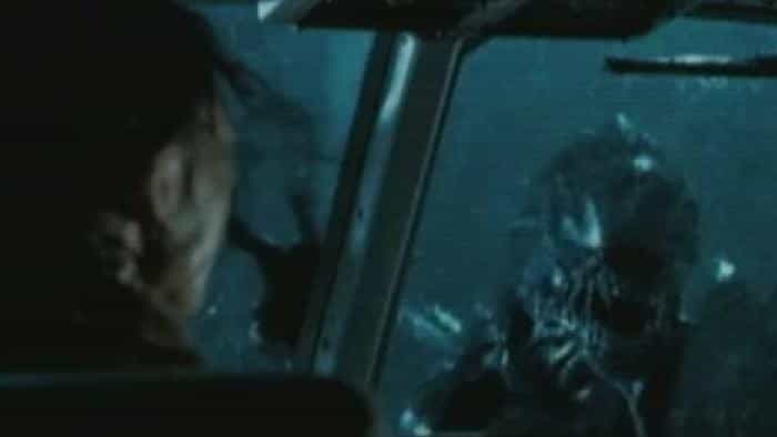 نقد و بررسی فیلم بیگانگان در مقابل شکارچی: نیایش (2007)