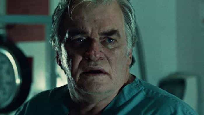 نقد و بررسی فیلم بیگانگان در مقابل شکارچی: نیایش (2007)