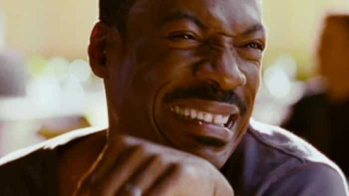 نقد و بررسی فیلم هزار کلمه محصول سال 2012 | چیبینو