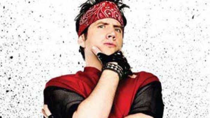 نقد و بررسی فیلم سبک قدیمی محصول سال 2007 | چیبینو