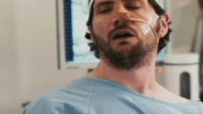 نقد و بررسی فیلم سبک قدیمی محصول سال 2007 | چیبینو