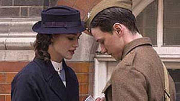 تماشای فیلم تاوان محصول سال 2007 | چیبینو