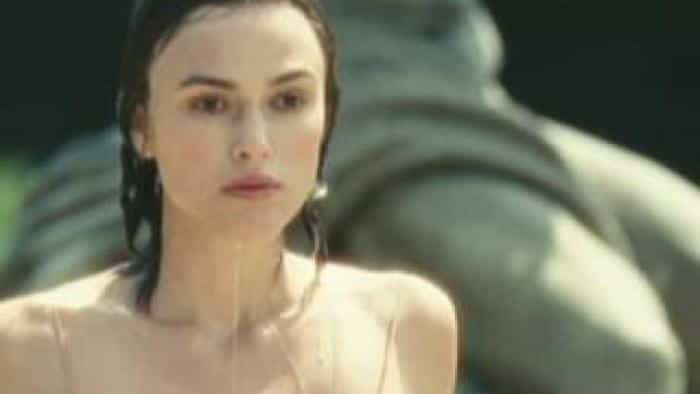 تماشای فیلم تاوان محصول سال 2007 | چیبینو