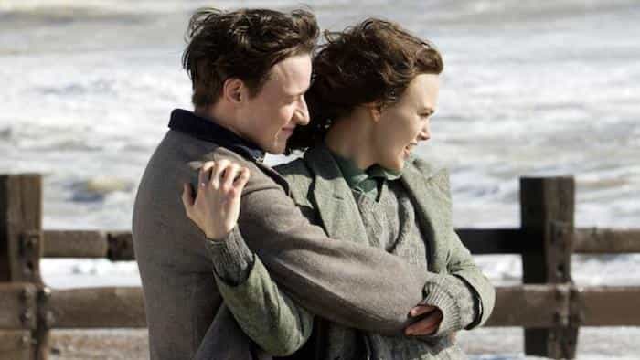 تماشای فیلم تاوان محصول سال 2007 | چیبینو