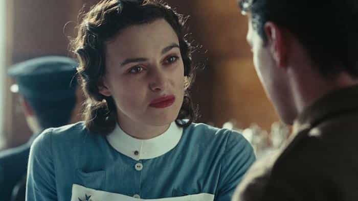 تماشای فیلم تاوان محصول سال 2007 | چیبینو