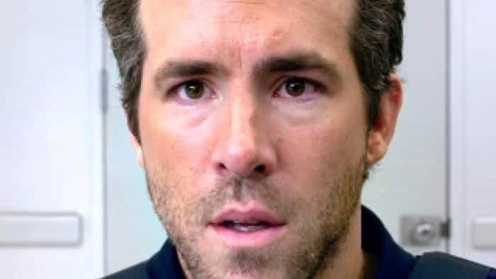 نقد و بررسی فیلم در آرامش بخواب محصول سال 2013 | چیبینو