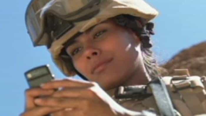 نقد و بررسی فیلم تپهها چشم دارند ۲ محصول سال 2007 | چیبینو