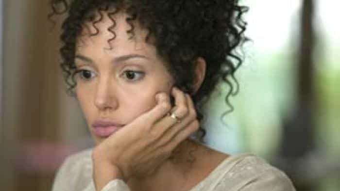 نقد و بررسی فیلم قلبی شجاع محصول سال 2007 | چیبینو