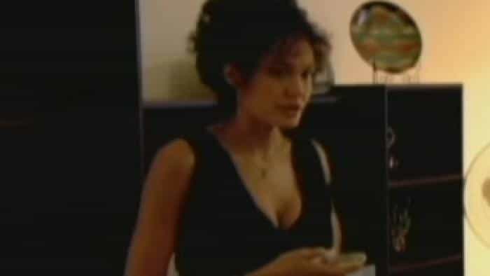 نقد و بررسی فیلم قلبی شجاع محصول سال 2007 | چیبینو