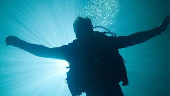 تماشای فیلم مسیر مخفی محصول سال 2011 | چیبینو