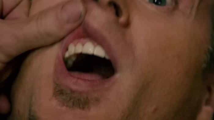 نقد و بررسی فیلم با من تماس بگیرید محصول سال 2014 | چیبینو