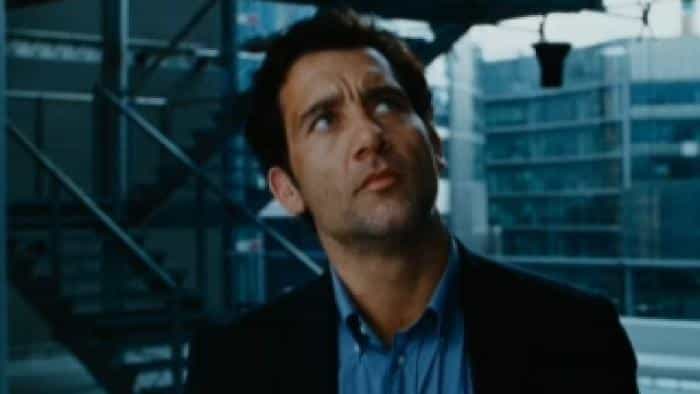 تماشای فیلم تجارت جهانی محصول سال 2009 | چیبینو