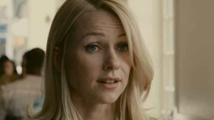 تماشای فیلم بازی سیاست محصول سال 2010 | چیبینو