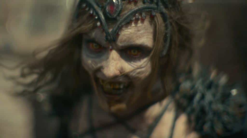 تماشای فیلم ارتش مردگان محصول سال 2021 | چیبینو