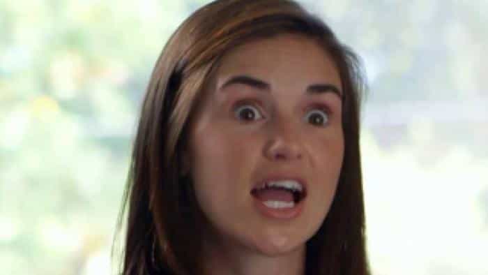 نقد و بررسی فیلم زنان در ورزش: مشکل تشویق...(2019) | چیبینو