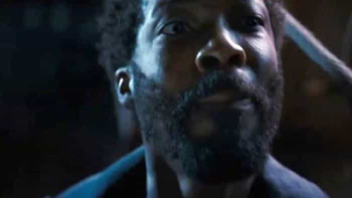 تماشای فیلم آخرین سفر دمتر محصول سال 2023 | چیبینو