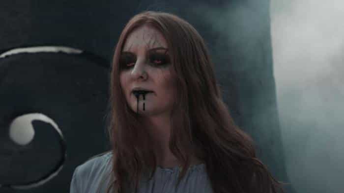 نقد و بررسی فیلم افسانه مرگبار محصول سال 2020 | چیبینو